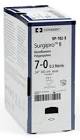 VP-945 SURGIPRO* 2-0 BLU 75CM V30 X36