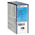 VP-975-X SURGIPRO*II 4-0 BLU 90CM KV7 DA