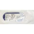 VP-976-X SURGIPRO*II 3-0 BLU 90CM KV7 DA