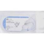 VP-977 SURGIPRO* 2-0 BLU 90CM KV7 DAX36