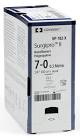 VPF-354-X SURGIPRO*II 3-0 BLU 135 VF20DA