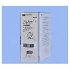 VPF-521-X SURGIPRO*II 4-0BLU 90CM VF20DA