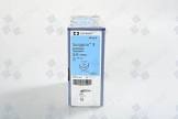 VPF-522-X SURGIPRO*II 3-0BLU 90CM VF20DA
