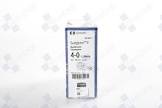 VPF-557-X SURGIPROII 4-0BLU 90CM CVF23DA
