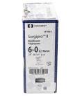 VPF-703-X SURGIPRO*II 6-0BLU 60CM CVF1DA