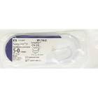 VPF-710-X SURGIPROII 5-0BLU 75CM CVF22DA