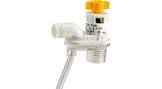 ADAPTER ACC-1003911F NGP