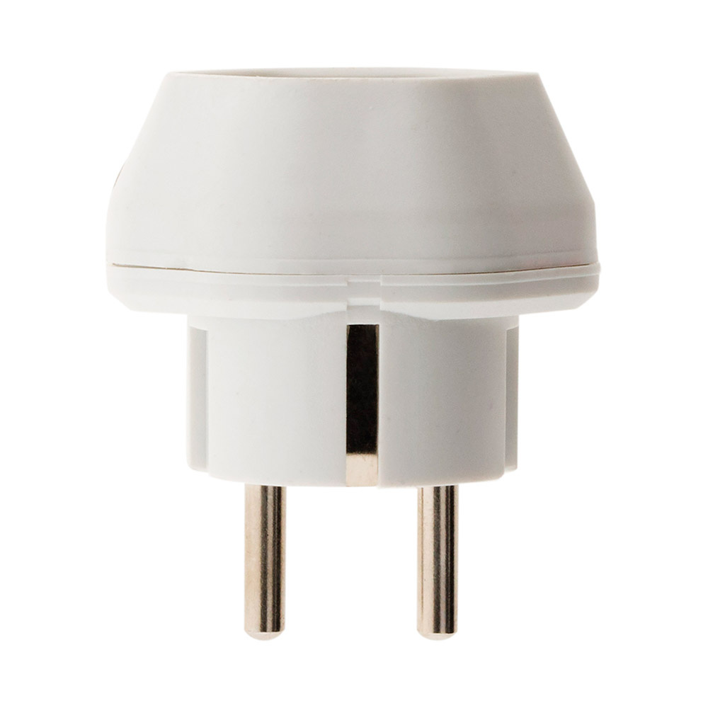ADAPTER ACC-1003911F NGP