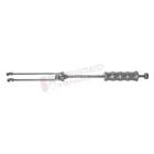 SLAP HAMMER 2106-1002 TA SLAP HAMMER