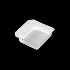 HOLDER 2106-1003 TA THREADED HOLDER