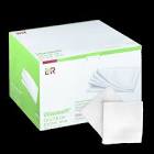 RASP 2106-7108 TA 7 DEG STD 8MM