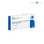 TRIAL 2106-9112 TA 7 DEG STD 12MM