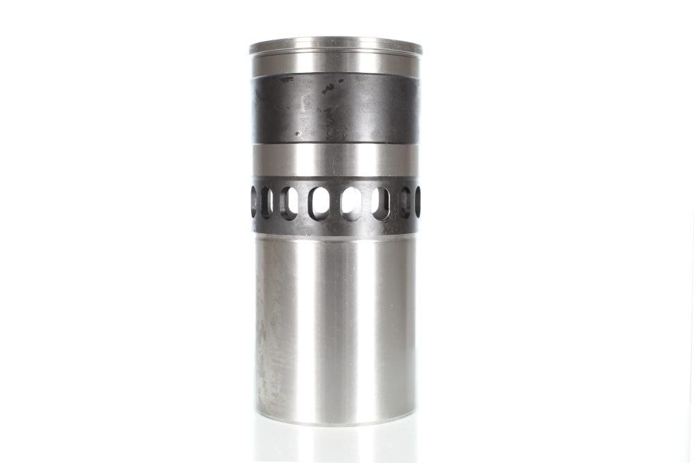 TRIAL 2106-9112 TA 7 DEG STD 12MM
