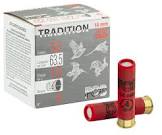TRIAL 2106-9214 TA 7 DEG LG 14MM
