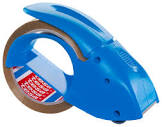 DRIVER 2300-1034 TAS HEX DRIVER