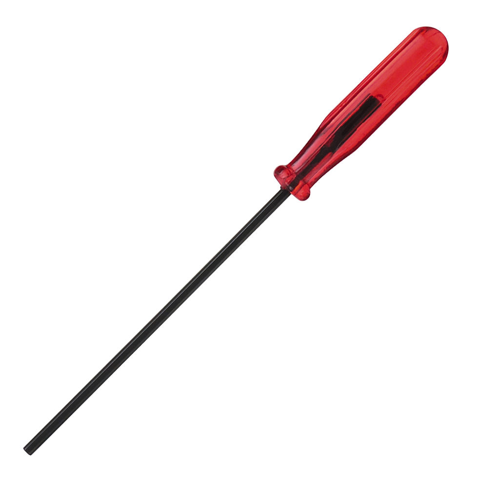 DRIVER 2300-1034 TAS HEX DRIVER