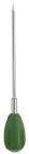 AWL 2300-1035 TAS BONE SCREW AWL
