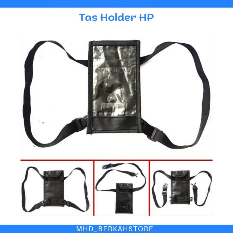 HOLDER 2300-1036 TAS HOLDER GUIDE