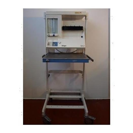 HOLDER 2300-1036 TAS HOLDER GUIDE