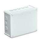 T-HANDLE 2300-1039 TAS DRV NON-RAT1/4"SQ