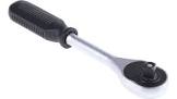 DRIVER 2300-1046 TAS RATCHETING 1/4" SQ