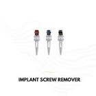 REMOVER 2300-1012 TAS IMPLANT REMOVER
