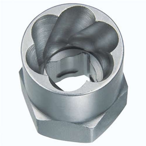 EXTRACTOR 2300-1102 TAS REVERSE THREAD