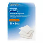TRIAL 2112-9112 TA 12 DEG STD 12MM