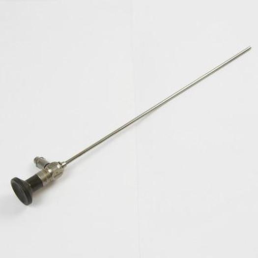 TRIAL 2112-9112 TA 12 DEG STD 12MM
