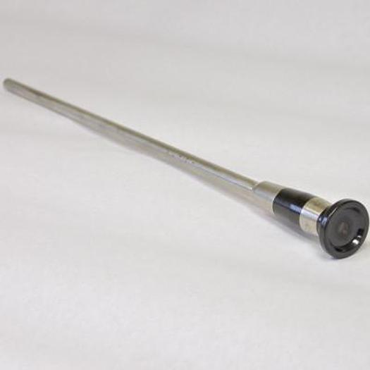 TRIAL 2112-9310 TA 12 DEG X-LG 10MM