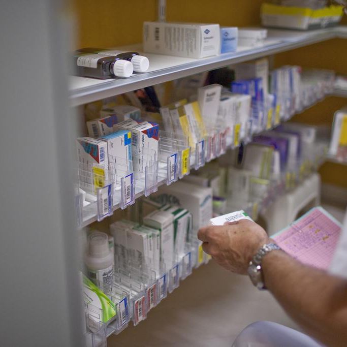 TRIAL 2112-9312 TA 12 DEG X-LG 12MM
