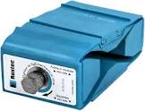 WEDGE 4200-1050 TT DISTRACTOR WEDGE