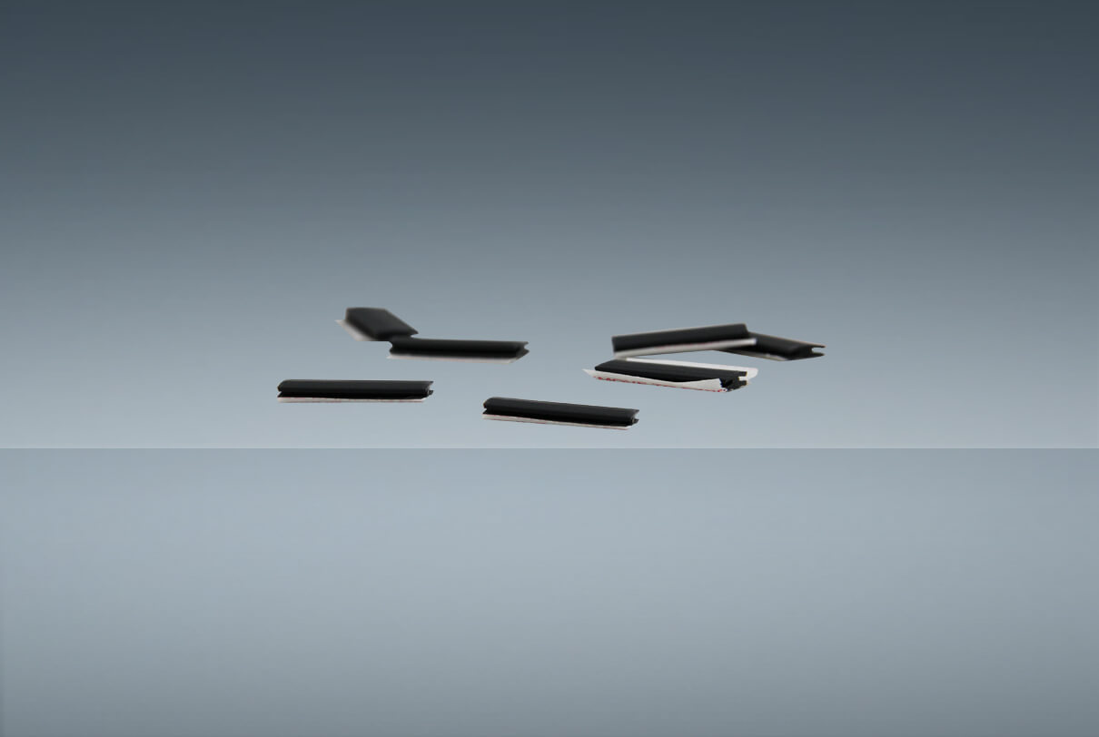 NANO SPACER 4114-3008-N TT 4 DG LG 8MM