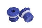 NANO SPACER 2307-0111-N TAS 7DG STD 11MM