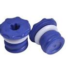 NANO SPACER 2307-0310-N TAS 7DG XLG 10MM