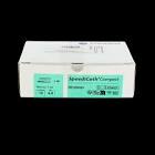 NANO SPACER 2312-0117-N TAS 12D STD 17MM