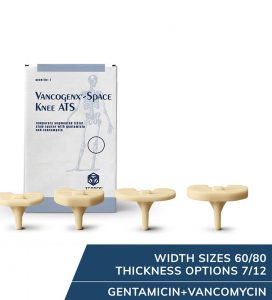 NANO SPACER 2316-0214-N TAS 16DG LG 14MM