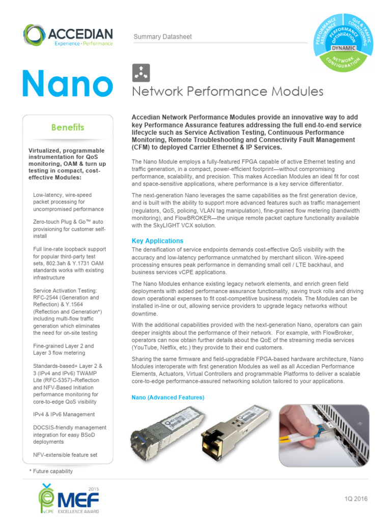 NANO SPACER 2316-0318-N TAS 16D XLG 18MM