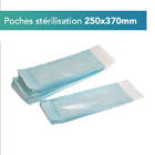 NANO SPACER 2320-0114-N TAS 20D STD 14MM