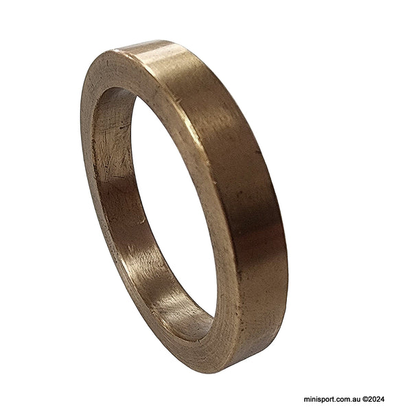 NANO SPACER 2320-0118-N TAS 20D STD 18MM