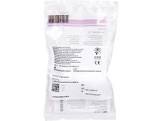 NANO SPACER 2320-0214-N TAS 20DG LG 14MM