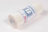 NANO SPACER 2320-0216-N TAS 20DG LG 16MM
