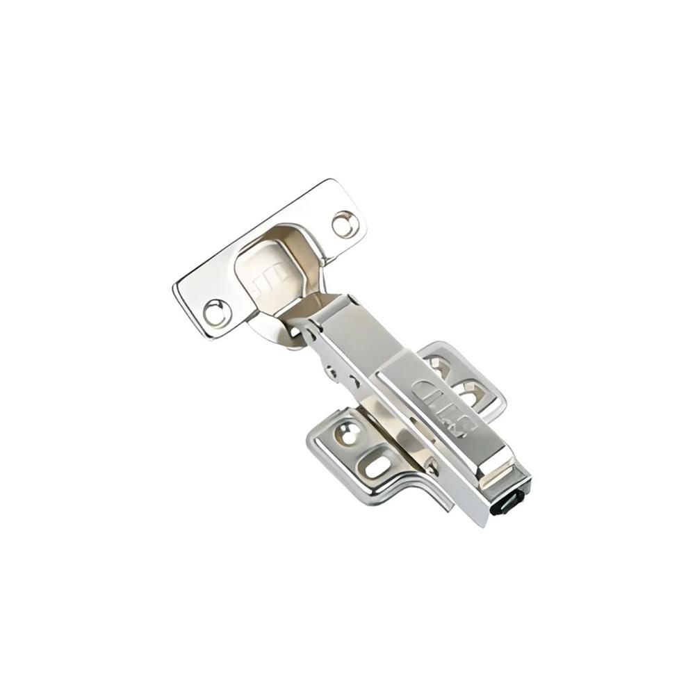 BONE SCRW 2300-5520-S TAS 5.5MM STD 20MM