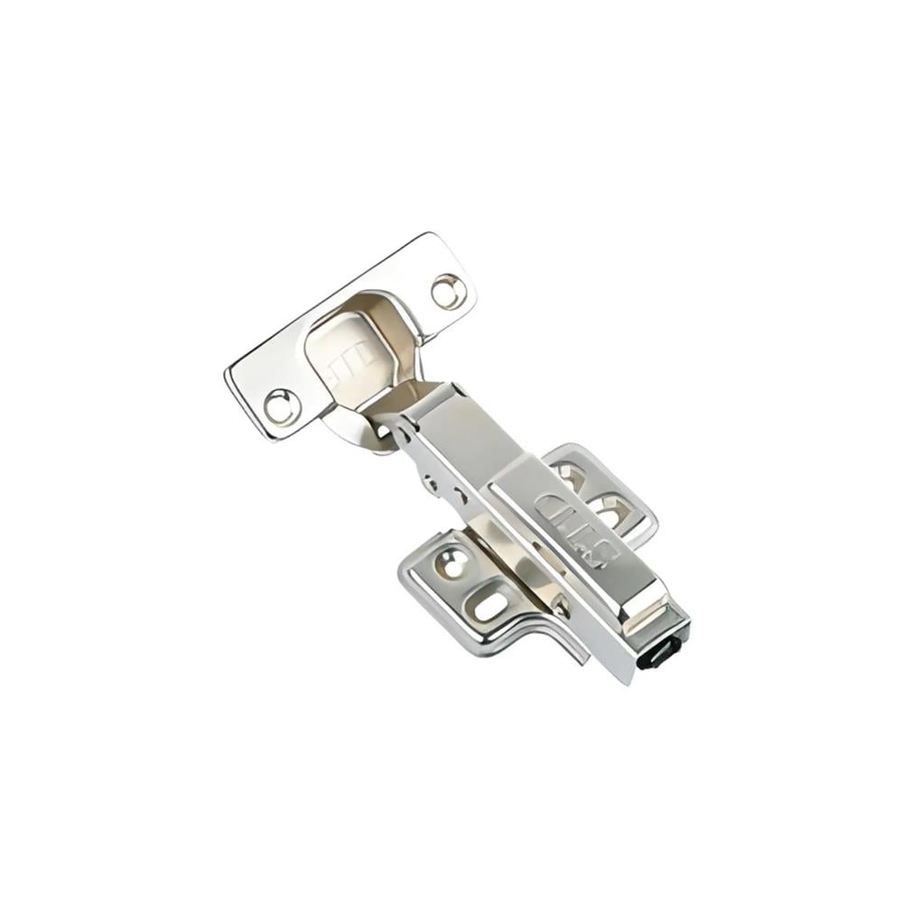 BONE SCRW 2300-6530-S TAS 6.5MM STD 30MM