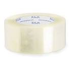 RASP 2316-7110 TAS 16 DEG STD 10MM