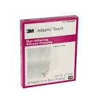RASP 2316-7210 TAS 16 DEG LG 10MM