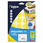 RASP 2316-7214 TAS 16 DEG LG 14MM