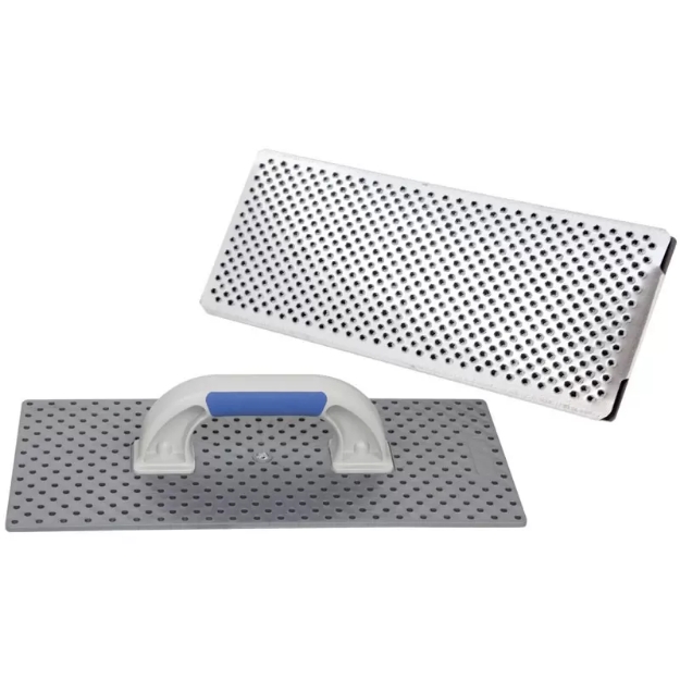 RASP 2316-7214 TAS 16 DEG LG 14MM