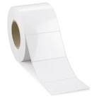 RASP 2316-7318 TAS 16 DEG X-LG 18MM