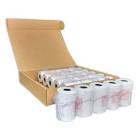 RASP 2320-7120 TAS 20 DEG STD 20MM